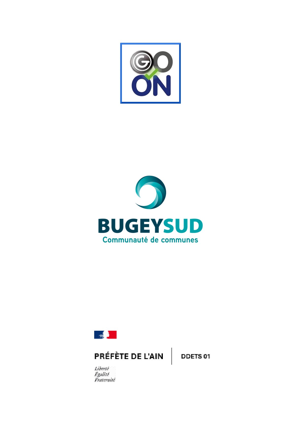 image du projet